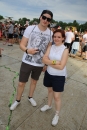 WORLD-CLUB-DOME-Frankfurt-02-06-2017-Bodensee-Community-SEECHAT_DE-IMG_5950.JPG