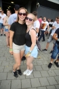 WORLD-CLUB-DOME-Frankfurt-02-06-2017-Bodensee-Community-SEECHAT_DE-IMG_5969.JPG