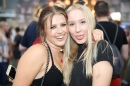 WORLD-CLUB-DOME-Frankfurt-02-06-2017-Bodensee-Community-SEECHAT_DE-IMG_6077.JPG