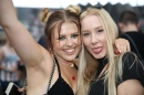 WORLD-CLUB-DOME-Frankfurt-02-06-2017-Bodensee-Community-SEECHAT_DE-IMG_6078.JPG