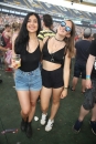 WORLD-CLUB-DOME-Frankfurt-02-06-2017-Bodensee-Community-SEECHAT_DE-IMG_6101.JPG