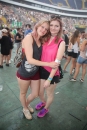 WORLD-CLUB-DOME-Frankfurt-02-06-2017-Bodensee-Community-SEECHAT_DE-IMG_6112.JPG
