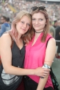WORLD-CLUB-DOME-Frankfurt-02-06-2017-Bodensee-Community-SEECHAT_DE-IMG_6113.JPG