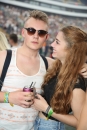 WORLD-CLUB-DOME-Frankfurt-02-06-2017-Bodensee-Community-SEECHAT_DE-IMG_6123.JPG