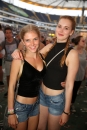 WORLD-CLUB-DOME-Frankfurt-02-06-2017-Bodensee-Community-SEECHAT_DE-IMG_6275.JPG