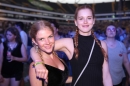 WORLD-CLUB-DOME-Frankfurt-02-06-2017-Bodensee-Community-SEECHAT_DE-IMG_6276.JPG