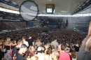 WORLD-CLUB-DOME-Frankfurt-02-06-2017-Bodensee-Community-SEECHAT_DE-IMG_6283.JPG