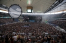 WORLD-CLUB-DOME-Frankfurt-02-06-2017-Bodensee-Community-SEECHAT_DE-IMG_6288.JPG