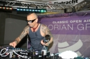 WORLD-CLUB-DOME-Frankfurt-02-06-2017-Bodensee-Community-SEECHAT_DE-IMG_6299.JPG
