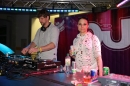 WORLD-CLUB-DOME-Frankfurt-02-06-2017-Bodensee-Community-SEECHAT_DE-IMG_6302.JPG