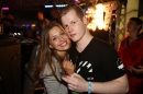 WORLD-CLUB-DOME-Frankfurt-02-06-2017-Bodensee-Community-SEECHAT_DE-IMG_6306.JPG