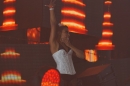 WORLD-CLUB-DOME-Frankfurt-03-06-2017-Bodensee-Community-SEECHAT_DE-DSC07258.JPG