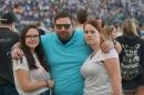 WORLD-CLUB-DOME-Frankfurt-03-06-2017-Bodensee-Community-SEECHAT_DE-DSC07436.JPG