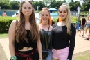 WORLD-CLUB-DOME-Frankfurt-03-06-2017-Bodensee-Community-SEECHAT_DE-IMG_6422.JPG