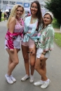 WORLD-CLUB-DOME-Frankfurt-03-06-2017-Bodensee-Community-SEECHAT_DE-IMG_6426.JPG