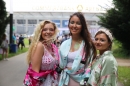 WORLD-CLUB-DOME-Frankfurt-03-06-2017-Bodensee-Community-SEECHAT_DE-IMG_6427.JPG