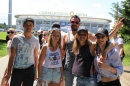 WORLD-CLUB-DOME-Frankfurt-03-06-2017-Bodensee-Community-SEECHAT_DE-IMG_6447.JPG
