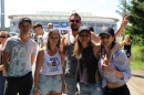 WORLD-CLUB-DOME-Frankfurt-03-06-2017-Bodensee-Community-SEECHAT_DE-IMG_6448.JPG