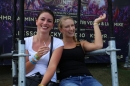 WORLD-CLUB-DOME-Frankfurt-03-06-2017-Bodensee-Community-SEECHAT_DE-IMG_6467.JPG