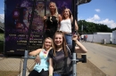 WORLD-CLUB-DOME-Frankfurt-03-06-2017-Bodensee-Community-SEECHAT_DE-IMG_6481.JPG