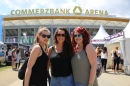 WORLD-CLUB-DOME-Frankfurt-03-06-2017-Bodensee-Community-SEECHAT_DE-IMG_6530.JPG