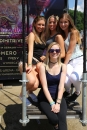 WORLD-CLUB-DOME-Frankfurt-03-06-2017-Bodensee-Community-SEECHAT_DE-IMG_6538.JPG