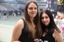 WORLD-CLUB-DOME-Frankfurt-03-06-2017-Bodensee-Community-SEECHAT_DE-IMG_6567.JPG