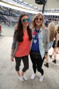 WORLD-CLUB-DOME-Frankfurt-03-06-2017-Bodensee-Community-SEECHAT_DE-IMG_6573.JPG