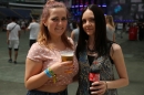 WORLD-CLUB-DOME-Frankfurt-03-06-2017-Bodensee-Community-SEECHAT_DE-IMG_6637.JPG