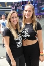 WORLD-CLUB-DOME-Frankfurt-03-06-2017-Bodensee-Community-SEECHAT_DE-IMG_6640.JPG