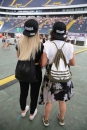 WORLD-CLUB-DOME-Frankfurt-03-06-2017-Bodensee-Community-SEECHAT_DE-IMG_6711.JPG