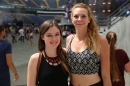 WORLD-CLUB-DOME-Frankfurt-03-06-2017-Bodensee-Community-SEECHAT_DE-IMG_6729.JPG