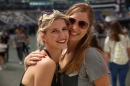 WORLD-CLUB-DOME-Frankfurt-03-06-2017-Bodensee-Community-SEECHAT_DE-IMG_6732.JPG