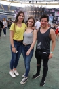 WORLD-CLUB-DOME-Frankfurt-03-06-2017-Bodensee-Community-SEECHAT_DE-IMG_6745.JPG