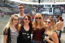 WORLD-CLUB-DOME-Frankfurt-03-06-2017-Bodensee-Community-SEECHAT_DE-IMG_6748.JPG
