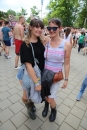 WORLD-CLUB-DOME-Frankfurt-03-06-2017-Bodensee-Community-SEECHAT_DE-IMG_6754.JPG
