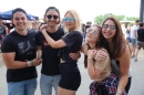WORLD-CLUB-DOME-Frankfurt-03-06-2017-Bodensee-Community-SEECHAT_DE-IMG_6759.JPG