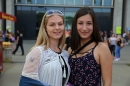 WORLD-CLUB-DOME-Frankfurt-03-06-2017-Bodensee-Community-SEECHAT_DE-IMG_6791.JPG