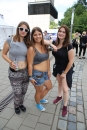 WORLD-CLUB-DOME-Frankfurt-03-06-2017-Bodensee-Community-SEECHAT_DE-IMG_6850.JPG