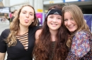WORLD-CLUB-DOME-Frankfurt-03-06-2017-Bodensee-Community-SEECHAT_DE-IMG_6878.JPG