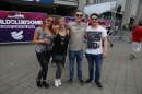 WORLD-CLUB-DOME-Frankfurt-03-06-2017-Bodensee-Community-SEECHAT_DE-IMG_6901.JPG