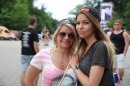 WORLD-CLUB-DOME-Frankfurt-03-06-2017-Bodensee-Community-SEECHAT_DE-IMG_6909.JPG