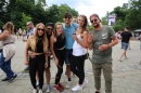 WORLD-CLUB-DOME-Frankfurt-03-06-2017-Bodensee-Community-SEECHAT_DE-IMG_6922.JPG