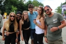 WORLD-CLUB-DOME-Frankfurt-03-06-2017-Bodensee-Community-SEECHAT_DE-IMG_6923.JPG