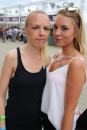 WORLD-CLUB-DOME-Frankfurt-03-06-2017-Bodensee-Community-SEECHAT_DE-IMG_6925.JPG