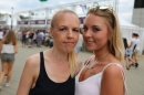 WORLD-CLUB-DOME-Frankfurt-03-06-2017-Bodensee-Community-SEECHAT_DE-IMG_6926.JPG