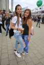 WORLD-CLUB-DOME-Frankfurt-03-06-2017-Bodensee-Community-SEECHAT_DE-IMG_6927.JPG