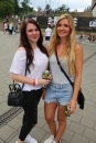 WORLD-CLUB-DOME-Frankfurt-03-06-2017-Bodensee-Community-SEECHAT_DE-IMG_6930.JPG