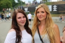 WORLD-CLUB-DOME-Frankfurt-03-06-2017-Bodensee-Community-SEECHAT_DE-IMG_6931.JPG