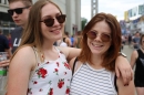 WORLD-CLUB-DOME-Frankfurt-03-06-2017-Bodensee-Community-SEECHAT_DE-IMG_6943.JPG